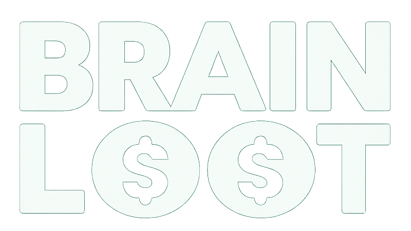 BrainLoot